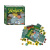 Настольная игра Sherlook Ranok 12120158Р